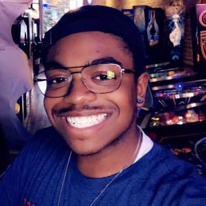 Meet your Posher, Martes